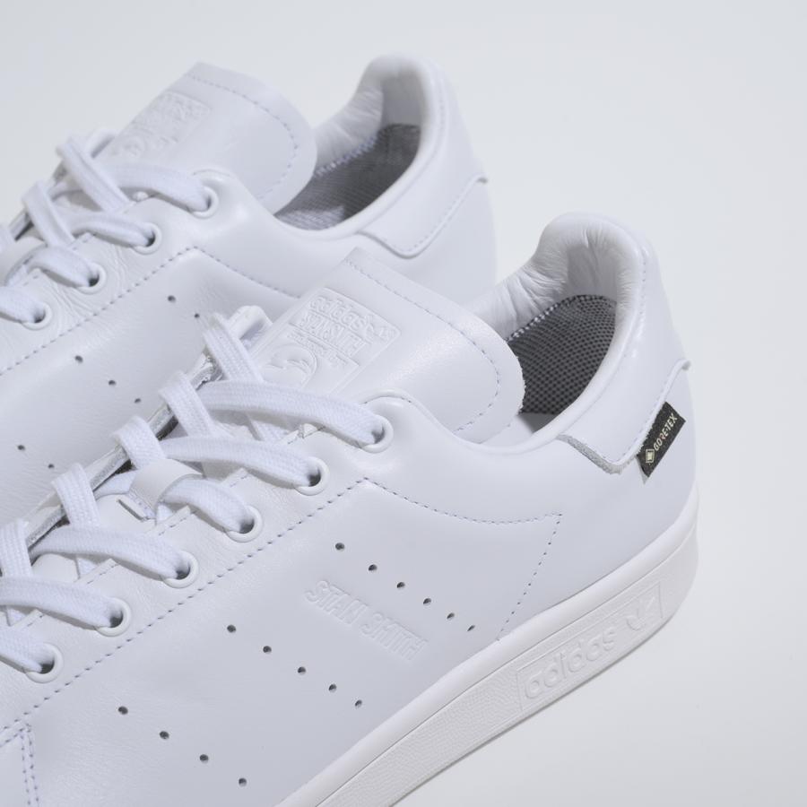 STAN SMITH アディダス オリジナルス adidas originals スタンス