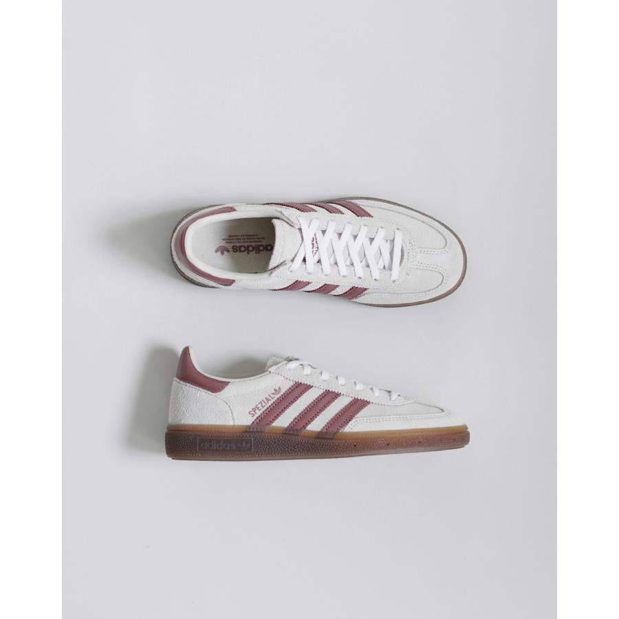 adidas Originals アディダス オリジナルス originals ハンドボール