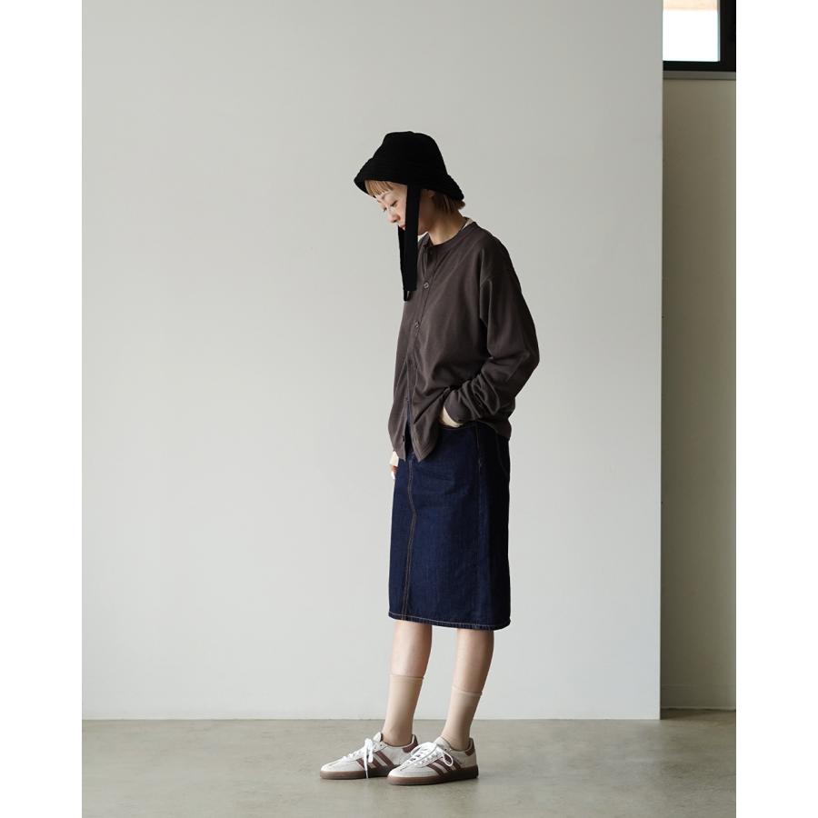 adidas Originals アウトレット！アディダス オリジナルス originals