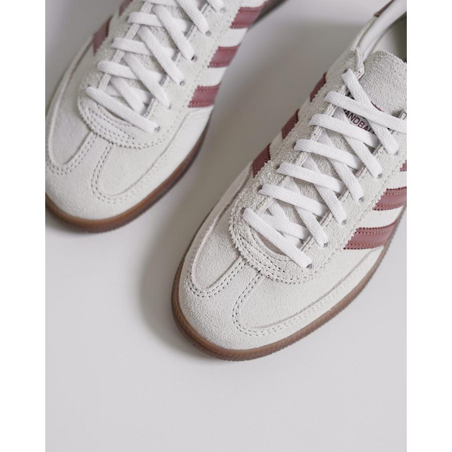 adidas Originals アディダス オリジナルス originals ハンドボール