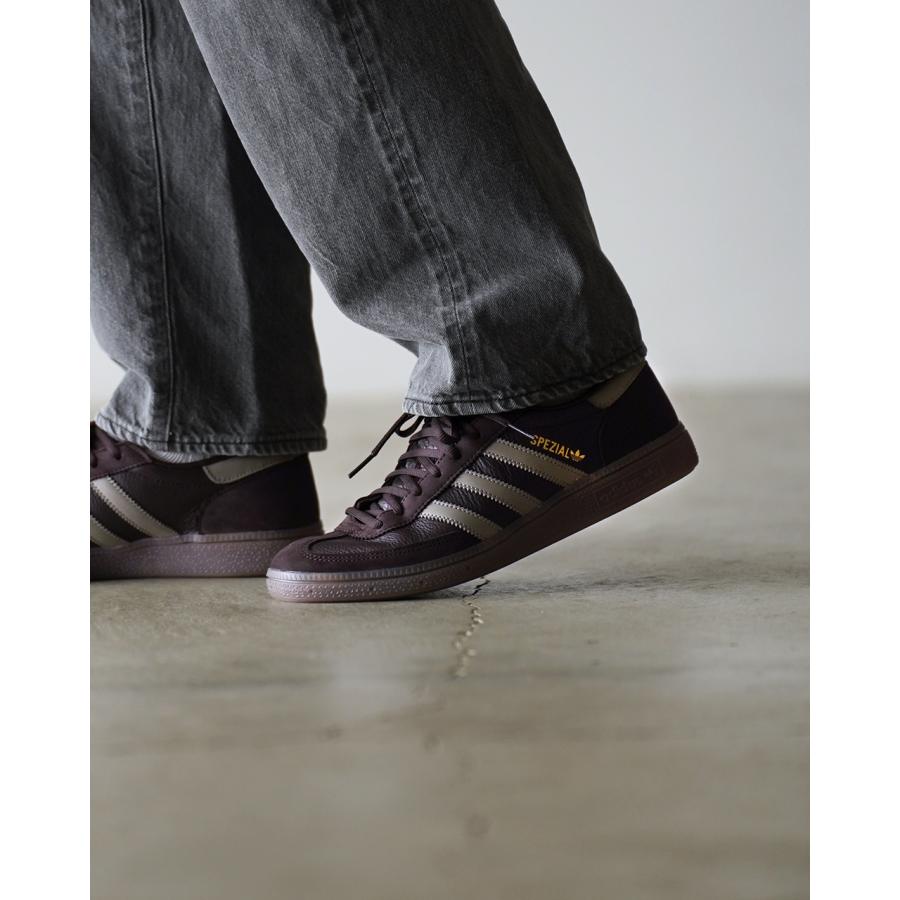 adidas Originals 週末限定 20%OFFクーポン アディダス ハンドボール