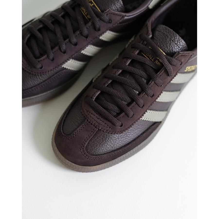 adidas Originals アディダス ハンドボールスペツィアル ユニセックス