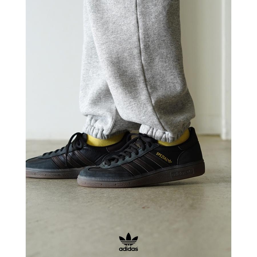 adidas Originals 週末限定ポイント10倍 アディダス オリジナルス