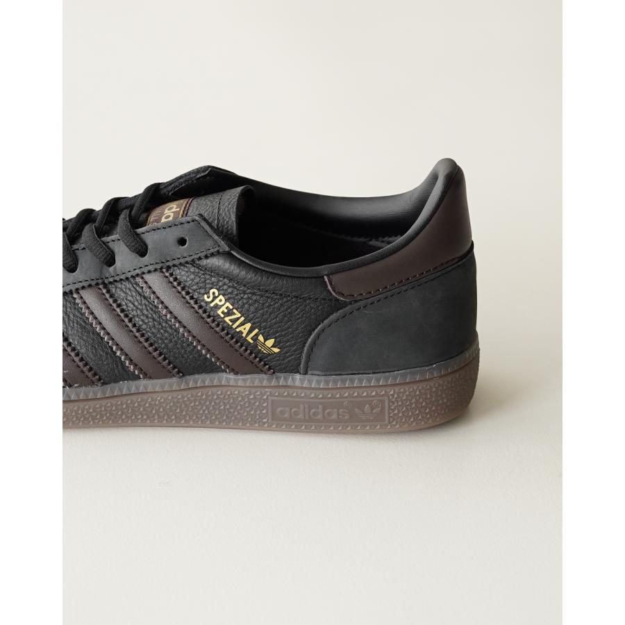 adidas Originals アディダス オリジナルス originals ハンドボール
