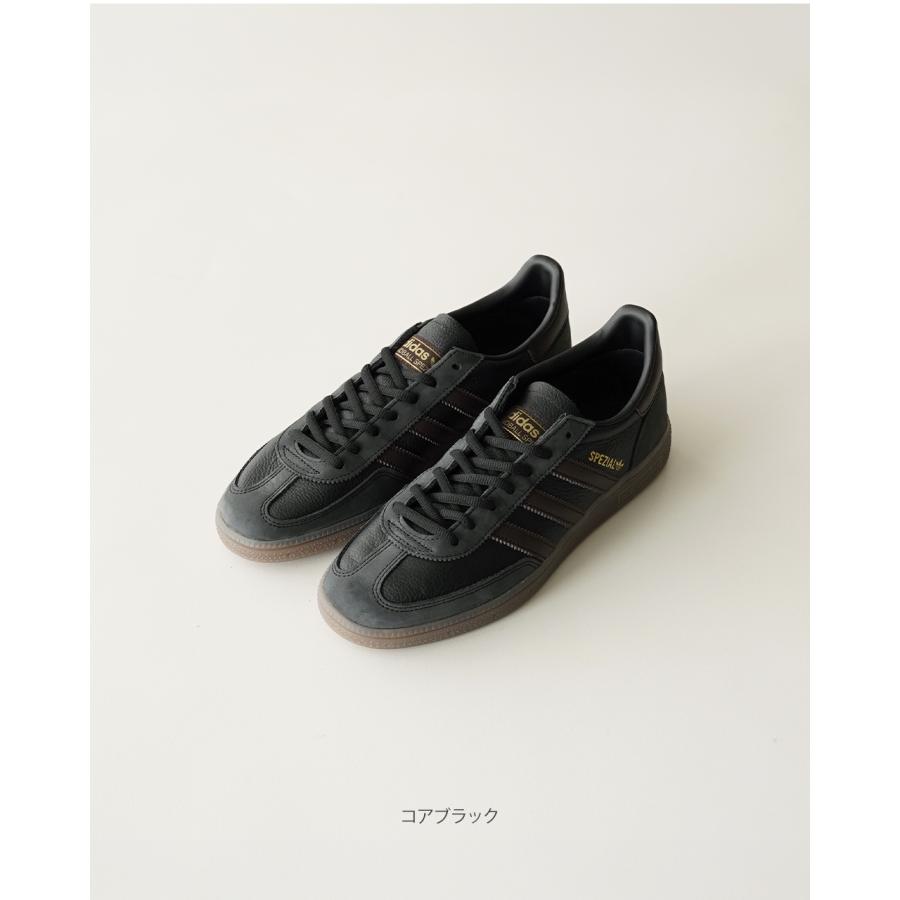 adidas Originals 週末限定ポイント10倍 アディダス オリジナルス