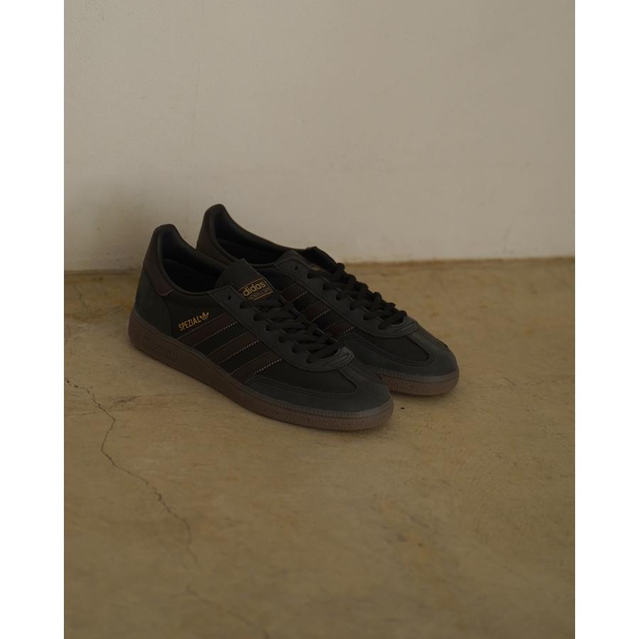 adidas Originals アディダス オリジナルス originals ハンドボール