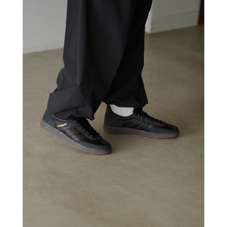 adidas Originals 週末限定ポイント10倍 アディダス オリジナルス