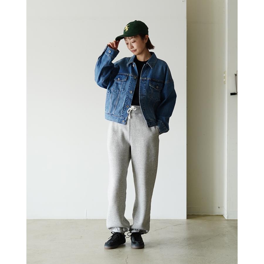 adidas Originals 週末限定ポイント10倍 アディダス オリジナルス