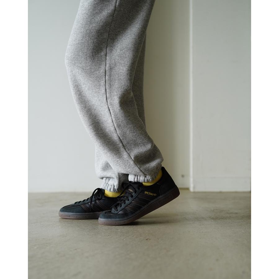 adidas Originals 週末限定ポイント10倍 アディダス オリジナルス