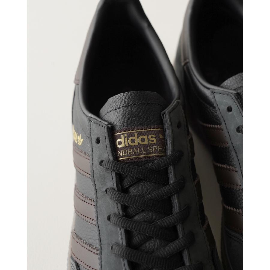 adidas Originals ポイント10倍 アディダス オリジナルス originals