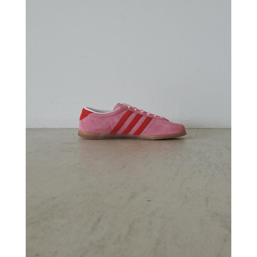 adidas（アディダス） SALE！アディダス ガゼル LO プロ W スニーカー