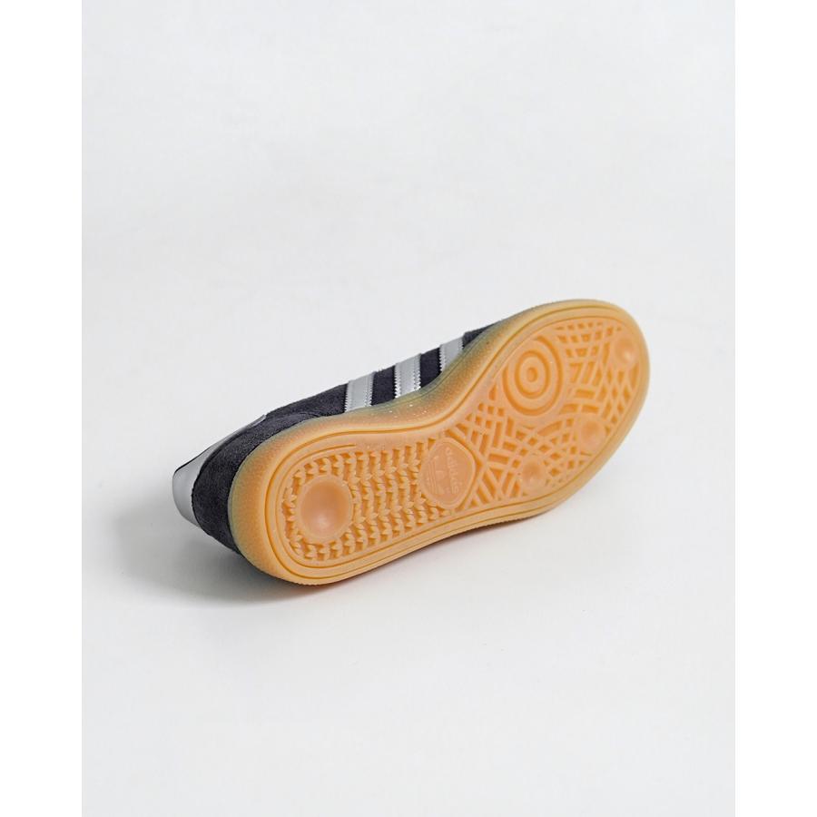 adidas Originals SALE！アディダス オリジナルス originals