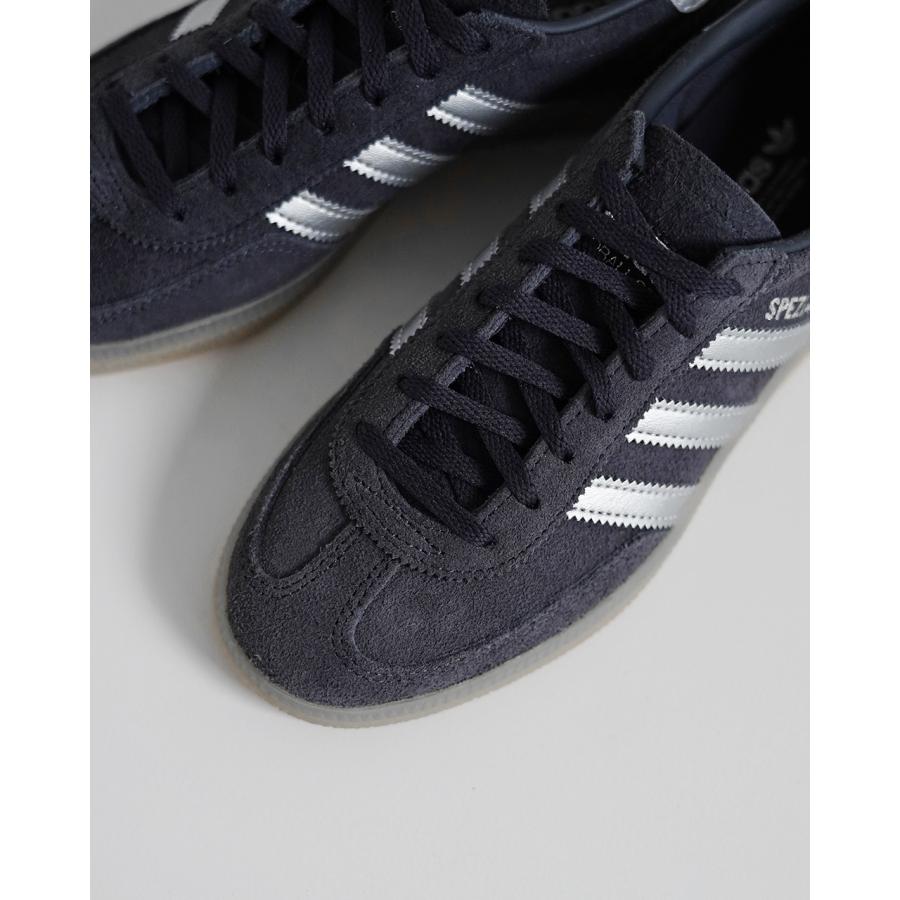 adidas Originals SALE！アディダス オリジナルス originals
