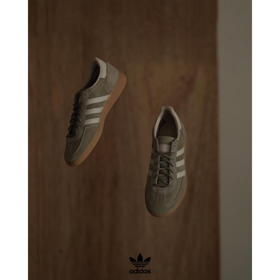 adidas Originals アディダス オリジナルス originals ハンドボール