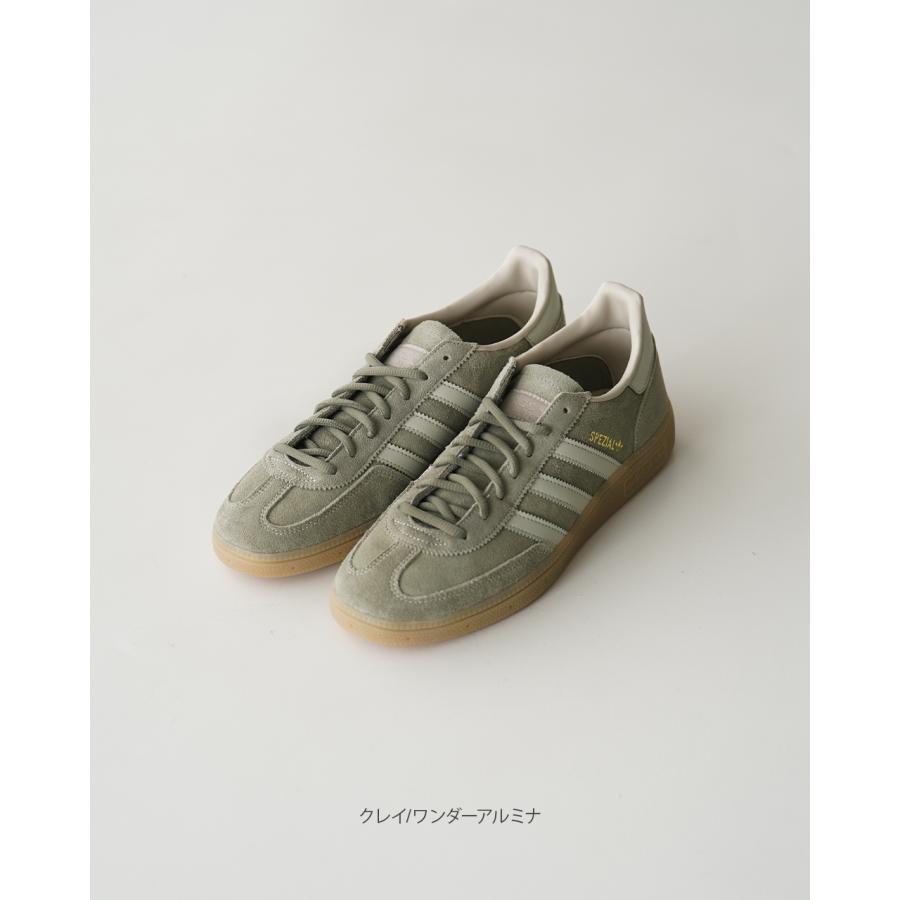 adidas Originals アディダス オリジナルス originals ハンドボール