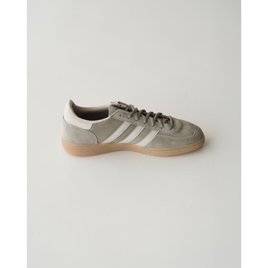 adidas Originals SALE！アディダス オリジナルス originals