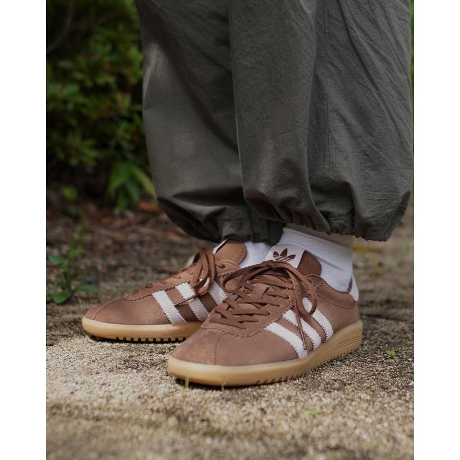 adidas Originals SALE アディダス オリジナルス originals adidas Originals SALE アディダス オリジナルス originals