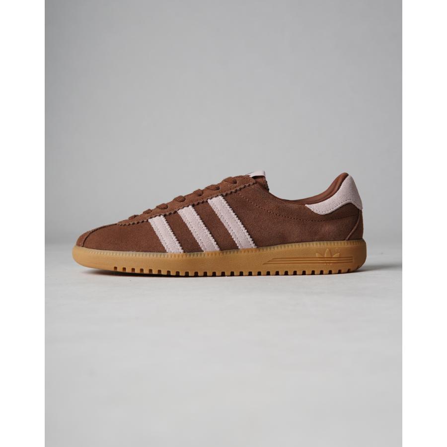adidas Originals SALE アディダス オリジナルス originals adidas Originals SALE アディダス オリジナルス originals