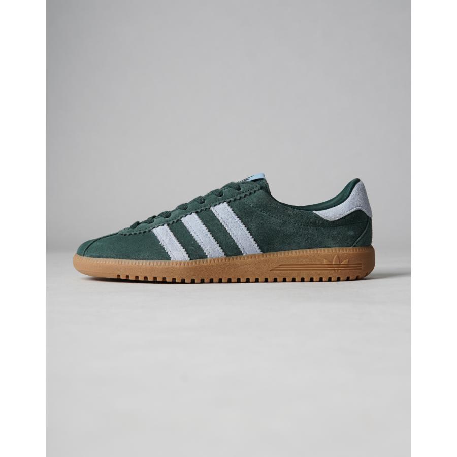 adidas Originals SALE アディダス オリジナルス originals adidas Originals SALE アディダス オリジナルス originals