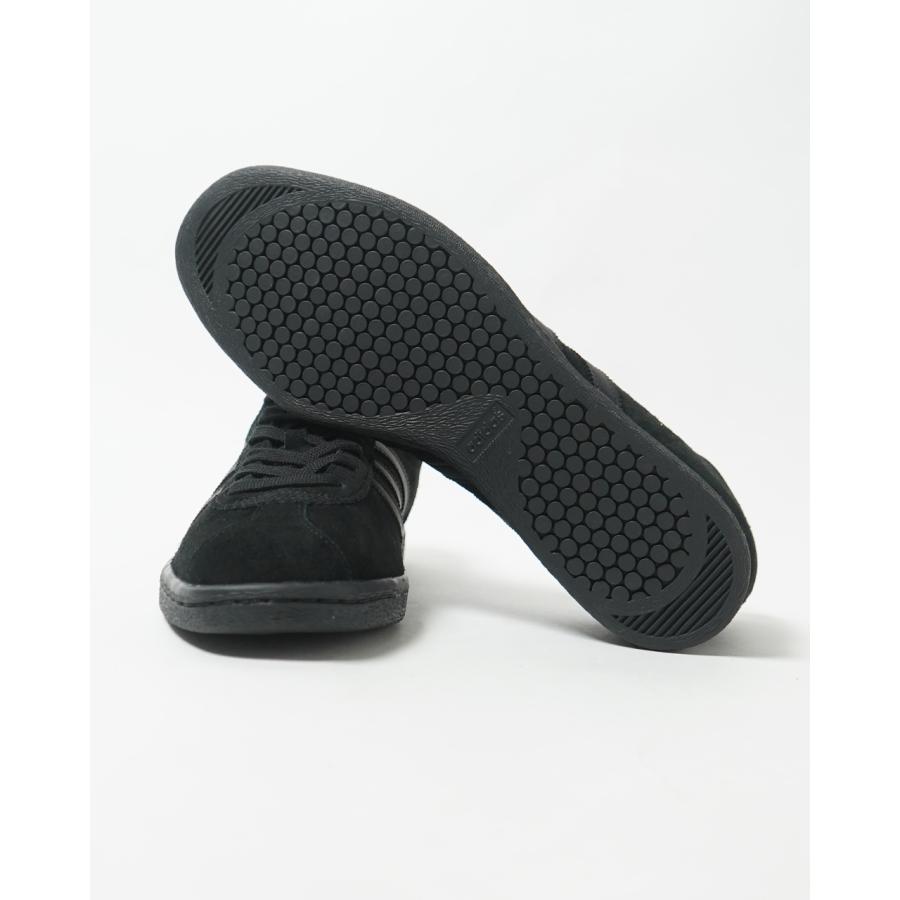 adidas Originals アディダス オリジナルス originals STADT