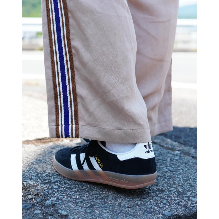 adidas アディダス GAZELLE INDOOR ガゼル インドア 楽天市場】アディダス ガゼル インドア adidas GAZELLE INDOOR