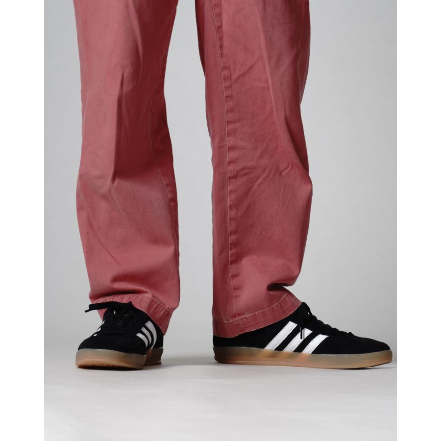 GAZELLE（adidas Originals） アディダス adidas ガゼル インドア