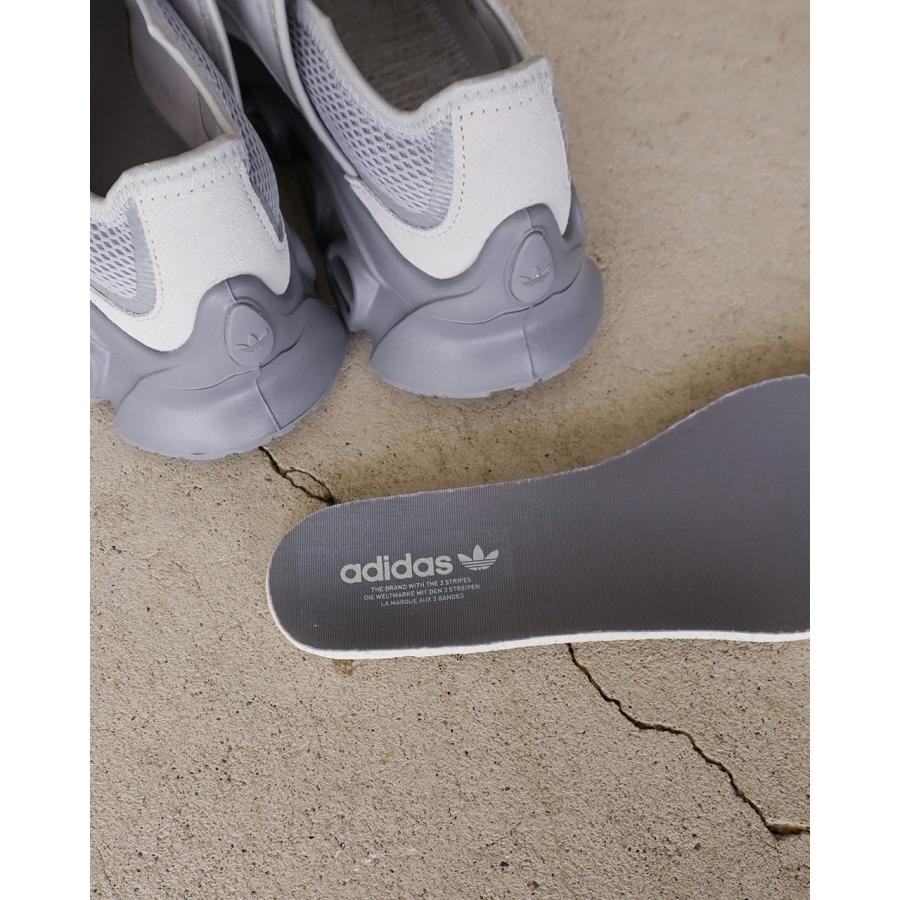 adidas Originals アディダス オリジナルス originals アディフォーム