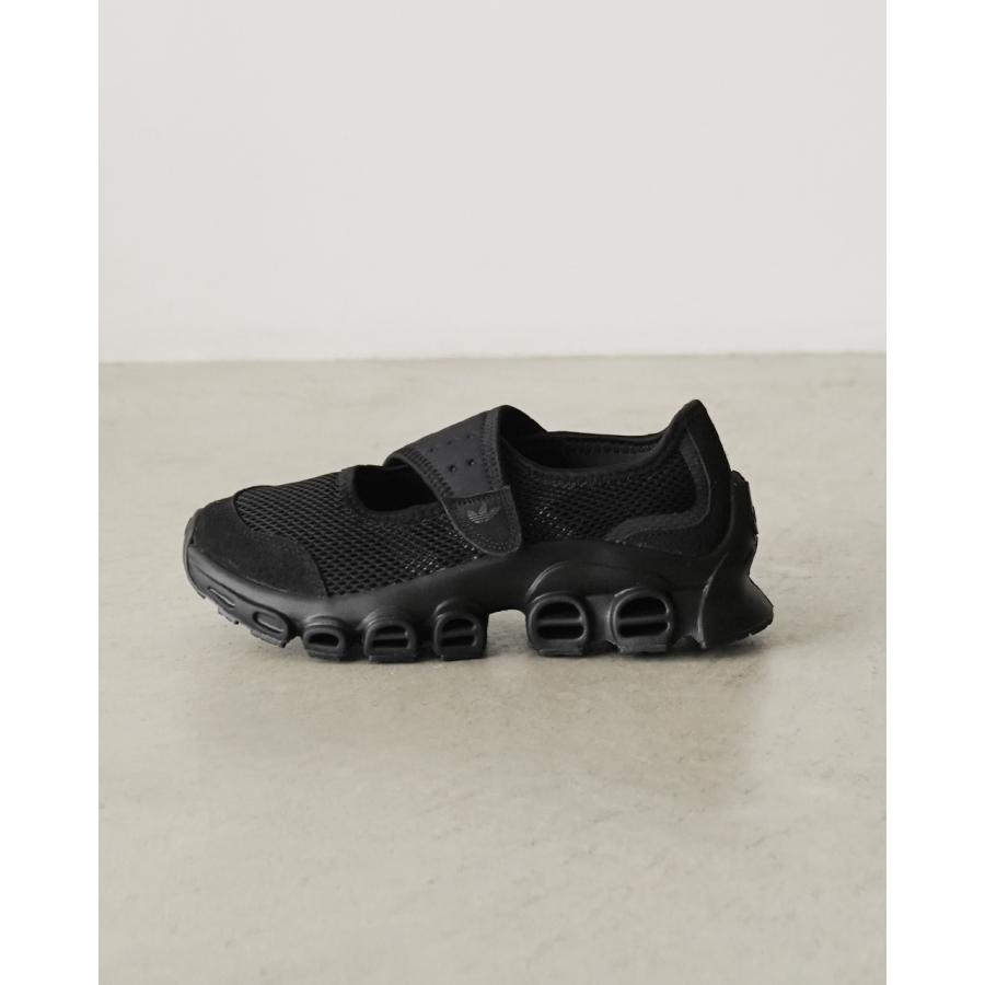 adidas Originals アディダス オリジナルス originals アディフォーム