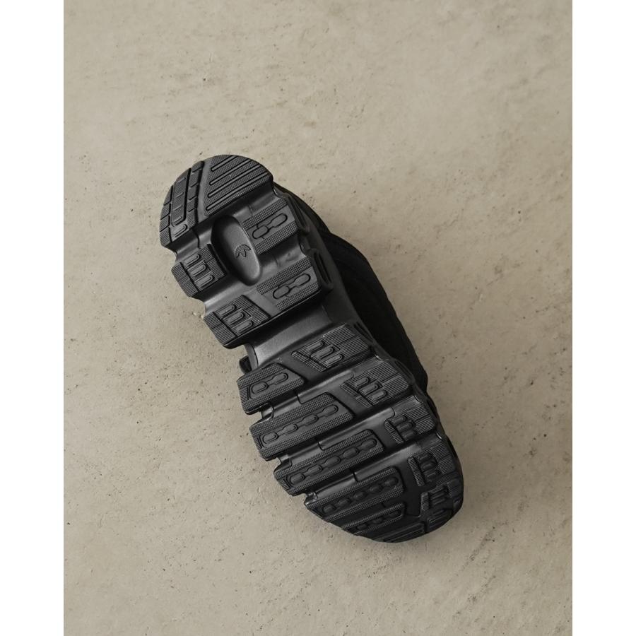 adidas Originals アディダス オリジナルス originals アディフォーム