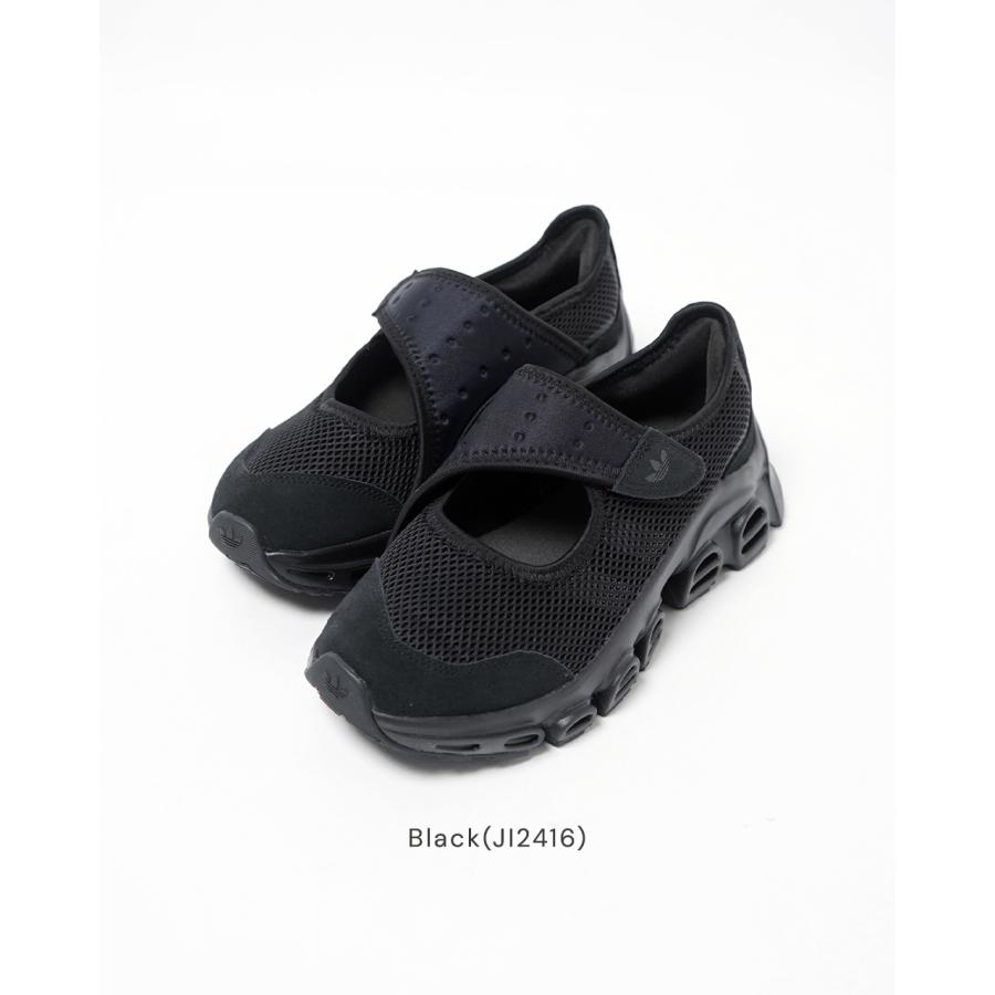 adidas Originals アディダス オリジナルス originals アディフォーム