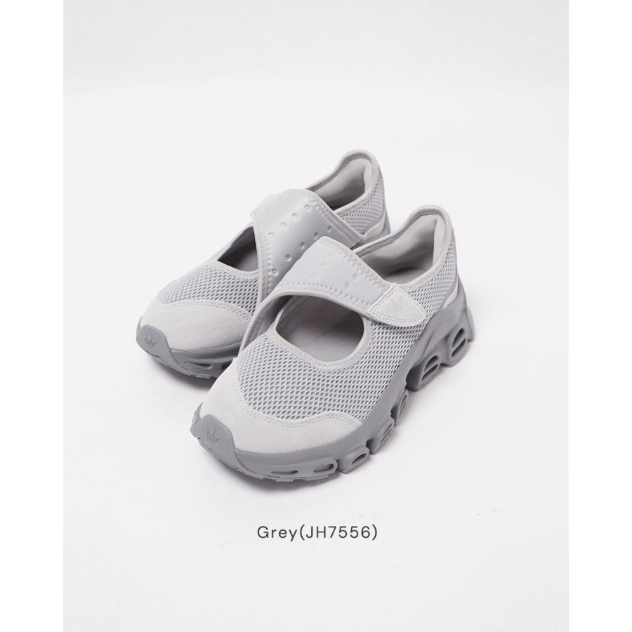 adidas Originals SALE！アディダス オリジナルス originals アディ