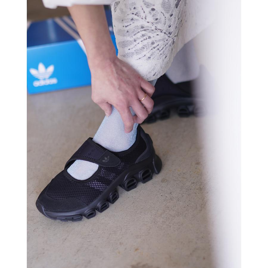 adidas Originals アディダス オリジナルス originals アディフォーム