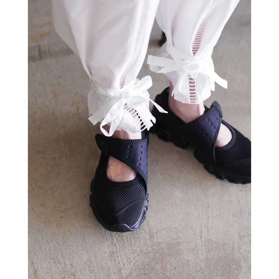 adidas Originals アディダス オリジナルス originals アディフォーム