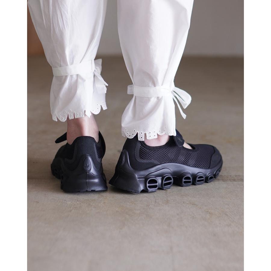 adidas Originals アディダス オリジナルス originals アディフォーム
