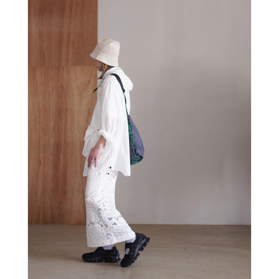 adidas Originals アディダス オリジナルス originals アディフォーム