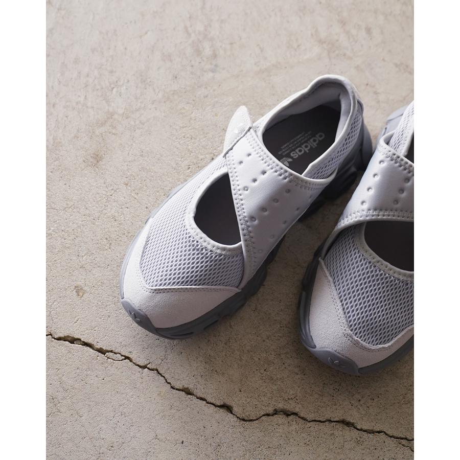 adidas Originals アディダス オリジナルス originals アディフォーム