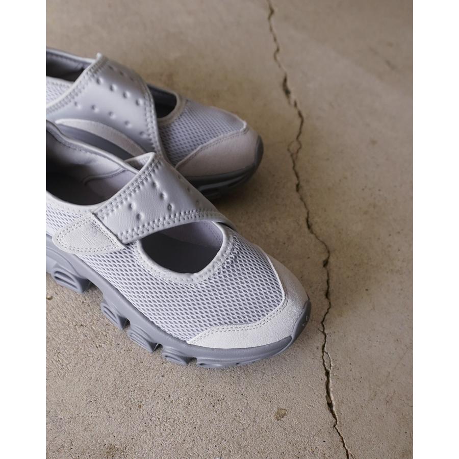 adidas Originals SALE！アディダス オリジナルス originals アディ