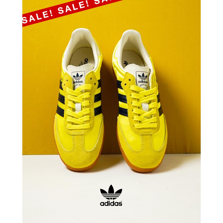 SAMBA SALE！アディダス オリジナルス adidas originals Samba