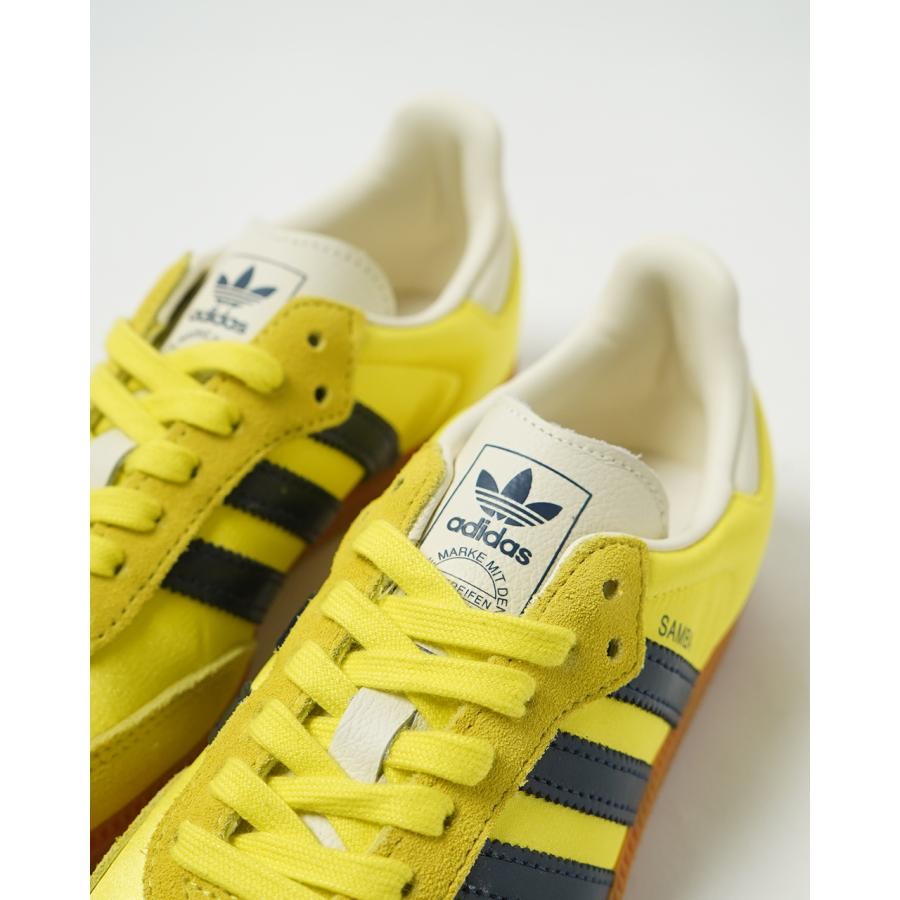 SAMBA SALE！アディダス オリジナルス adidas originals Samba OG W