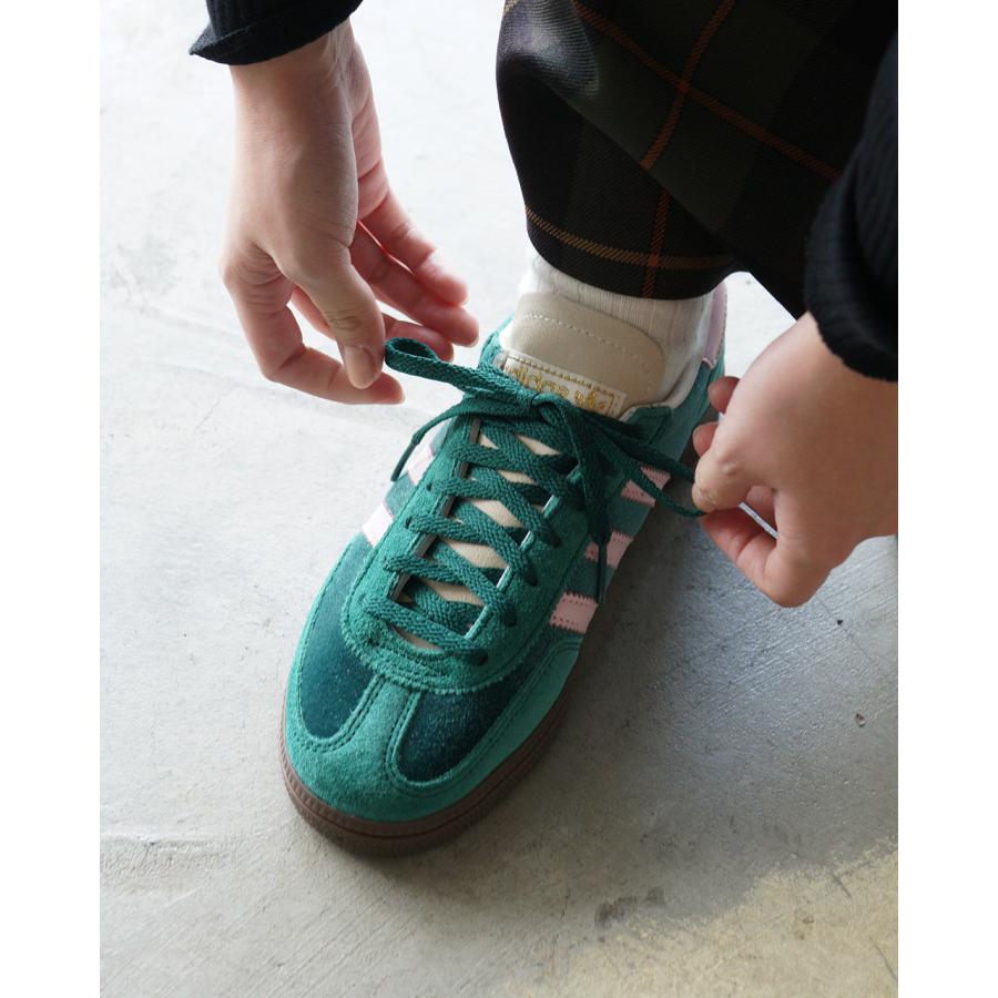 アディダス オリジナルス adidas originals ハンドボール アディダス オリジナルス adidas originals ハンドボール