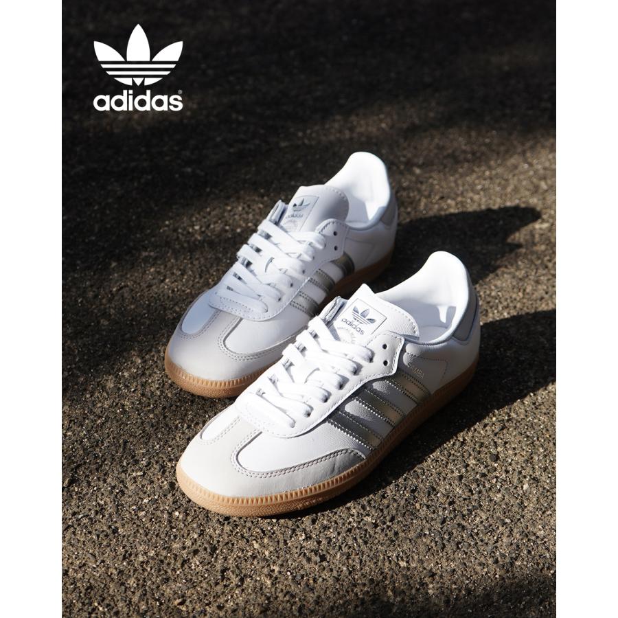 SAMBA アディダス オリジナルス adidas originals サンバ SAMBA アディダス オリジナルス adidas originals サンバ