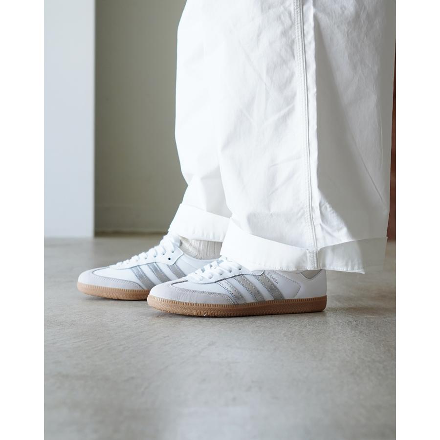 SAMBA アディダス オリジナルス adidas originals サンバ オージー