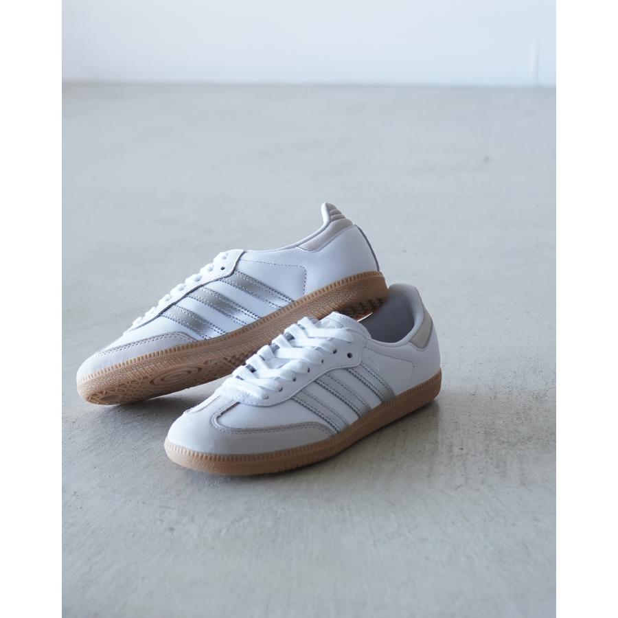 SAMBA アディダス オリジナルス adidas originals サンバ オージー