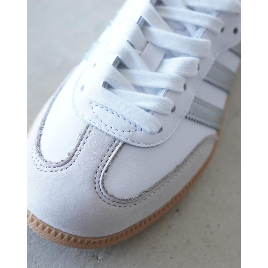 SAMBA SALE！アディダス オリジナルス adidas originals サンバ