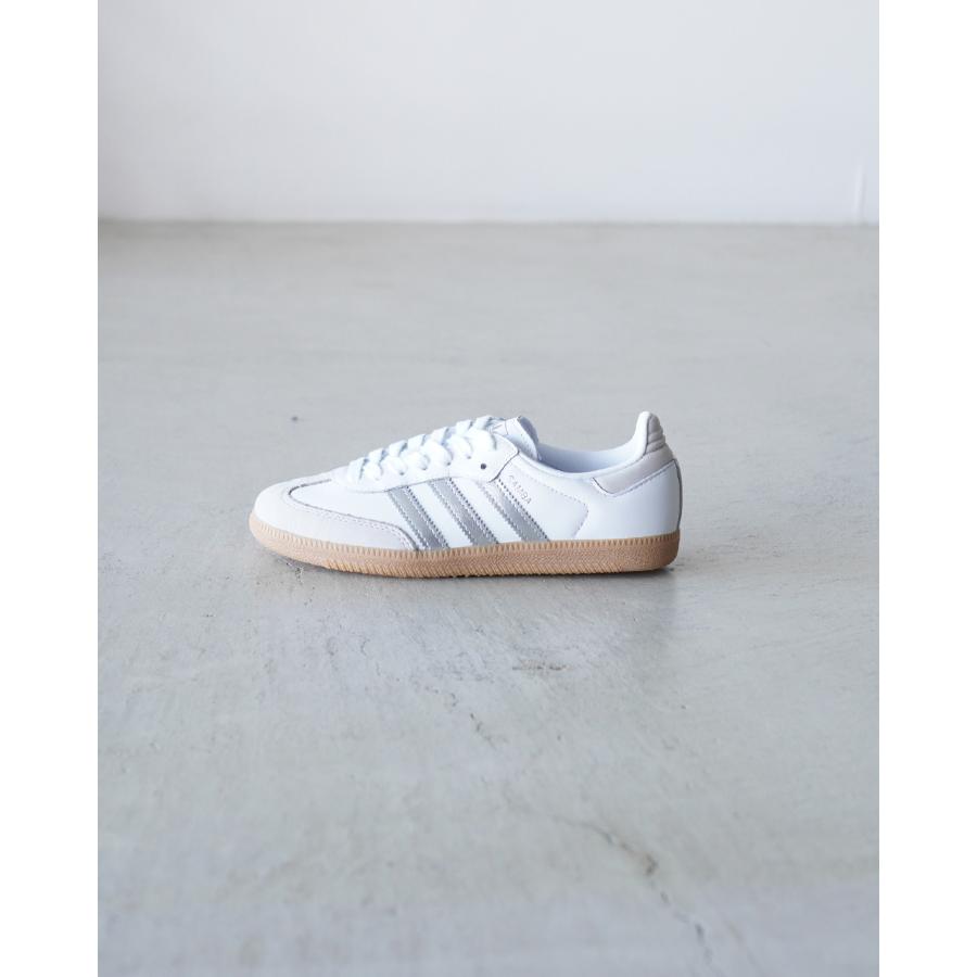 SAMBA SALE！アディダス オリジナルス adidas originals サンバ