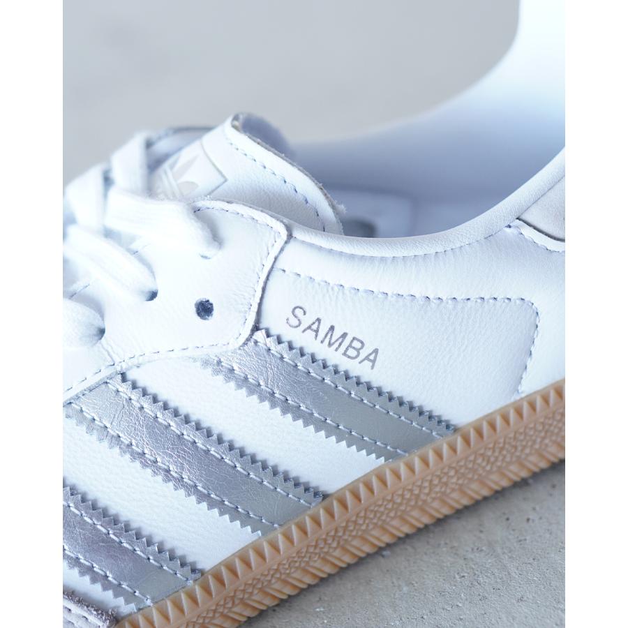 SAMBA SALE！アディダス オリジナルス adidas originals サンバ