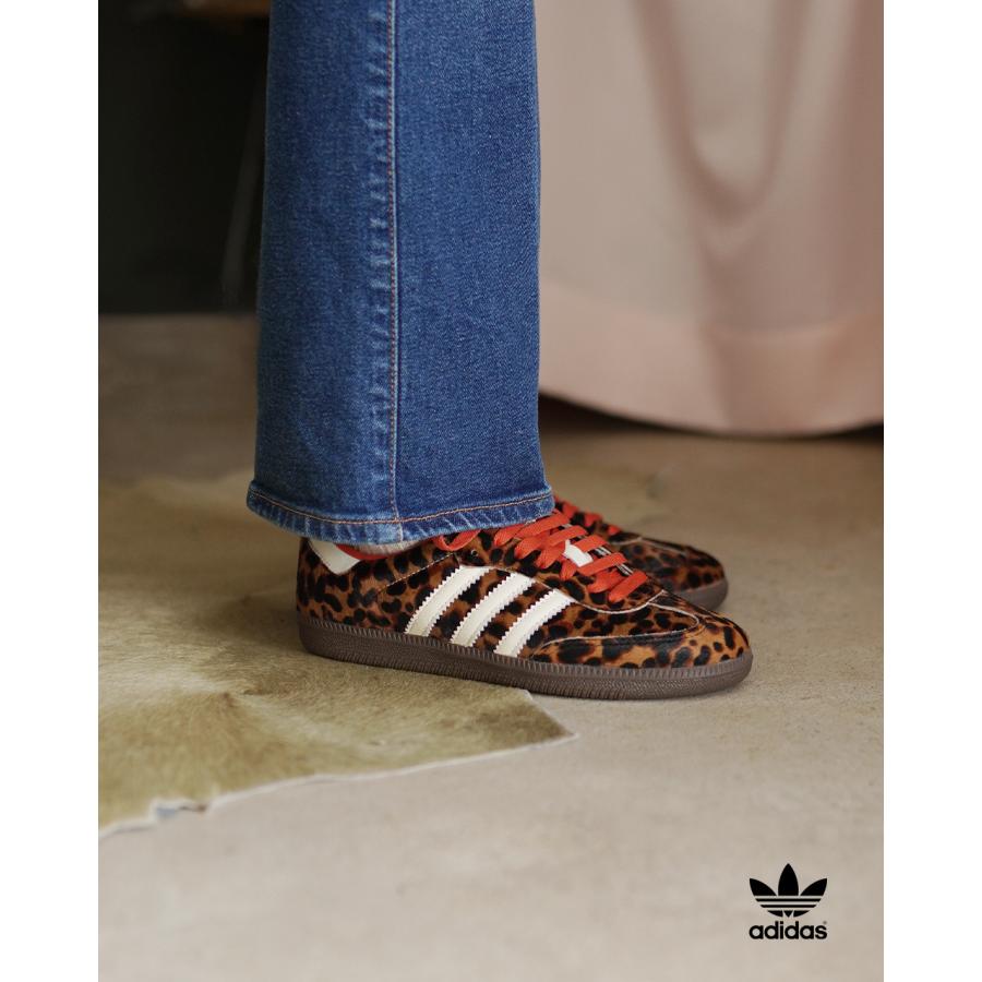 adidas Originals SALE！ アディダス オリジナルス originals サンバ