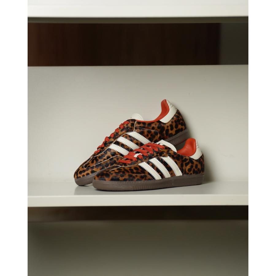 adidas Originals アディダス オリジナルス originals サンバ オージー