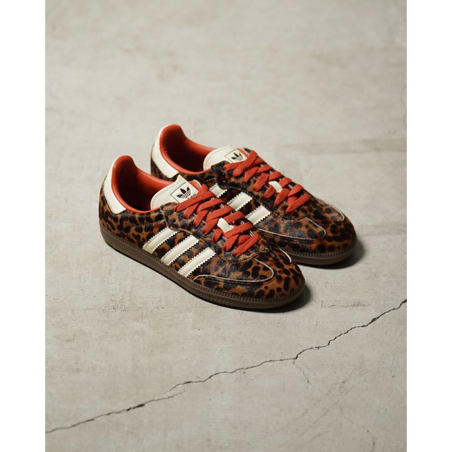 adidas Originals アディダス オリジナルス originals サンバ オージー