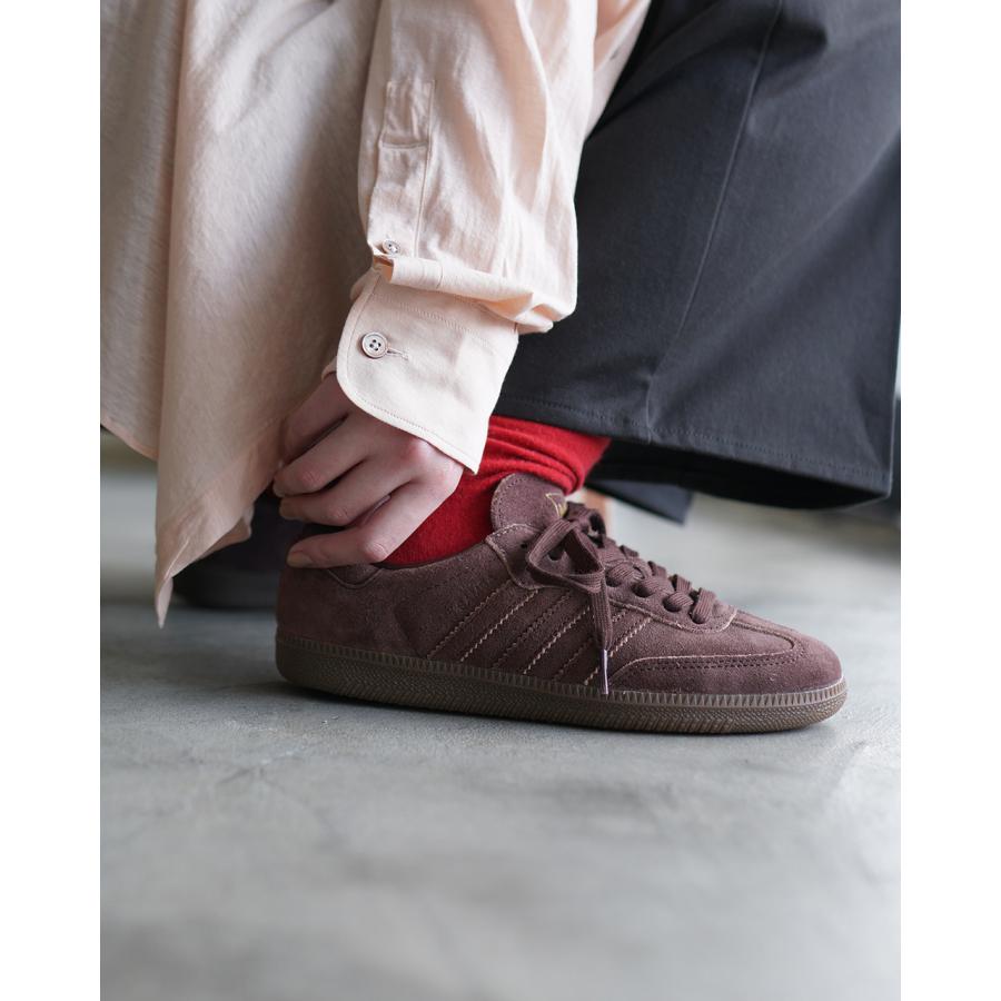 SAMBA アディダス オリジナルス adidas originals サンバ OG